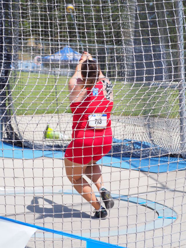 Athlete profile featured image number 4 of 4