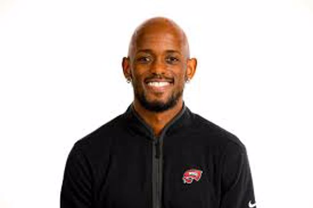 Athlete profile featured image number 3 of 4