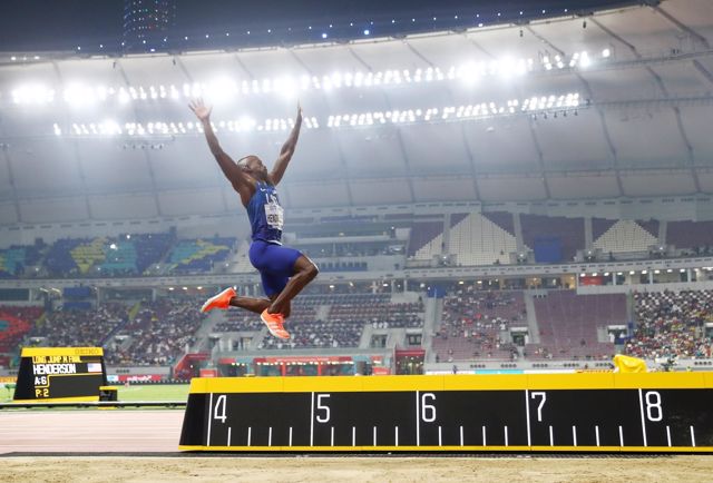 Athlete profile featured image number 4 of 4