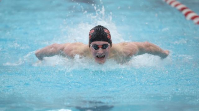 Athlete profile featured image number 1 of 4