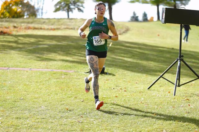 Athlete profile featured image number 3 of 5