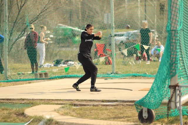 Athlete profile featured image number 8 of 9