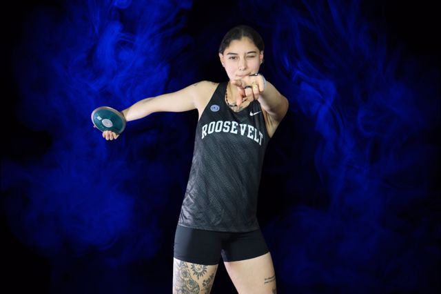 Athlete profile featured image number 9 of 9
