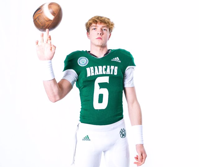 Athlete profile featured image number 4 of 5
