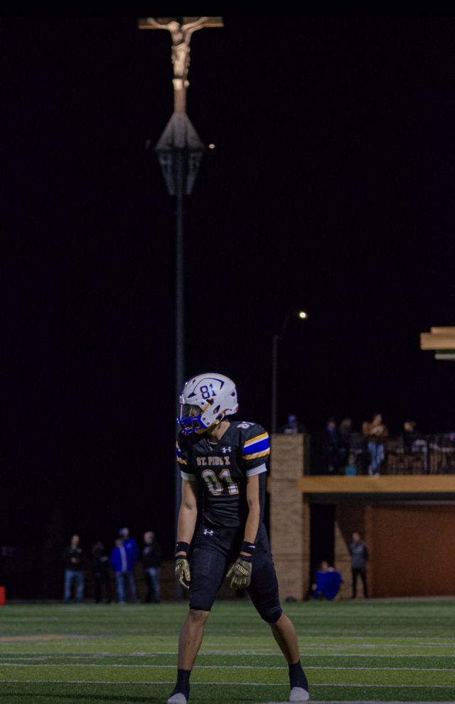 Athlete profile featured image number 3 of 10