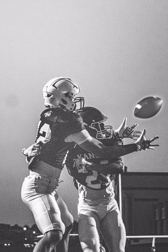 Athlete profile featured image number 9 of 10