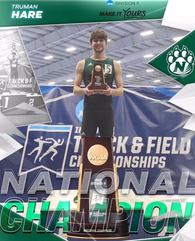 Athlete profile featured image number 2 of 6