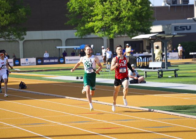 Athlete profile featured image number 3 of 6