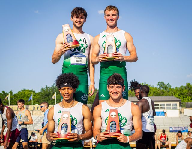 Athlete profile featured image number 4 of 6