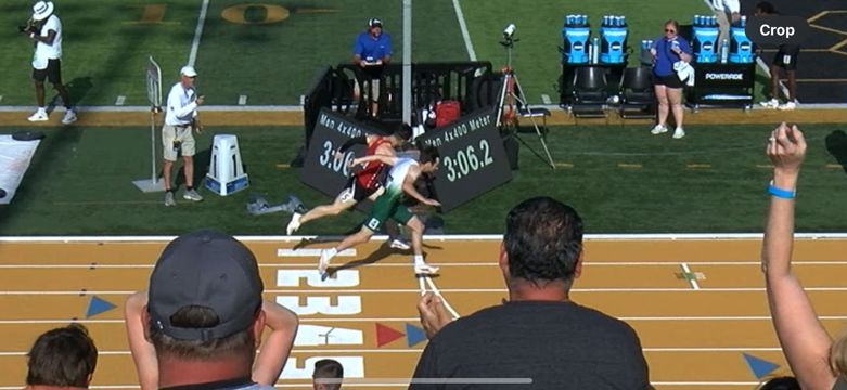 Athlete profile featured image number 5 of 6