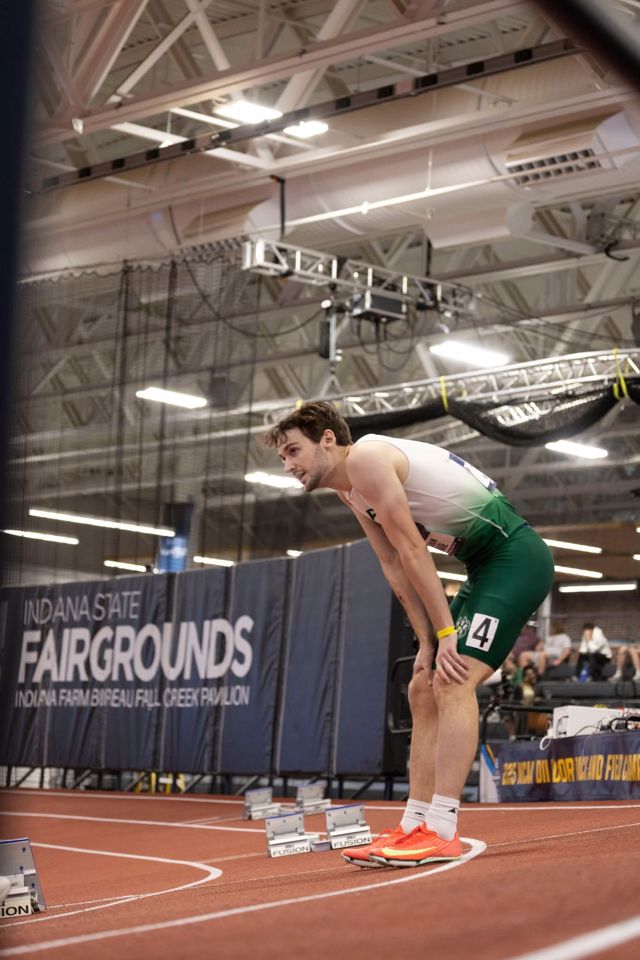 Athlete profile featured image number 6 of 6