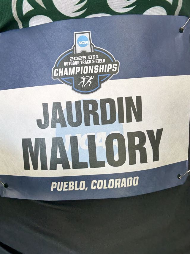 Athlete profile featured image number 2 of 8