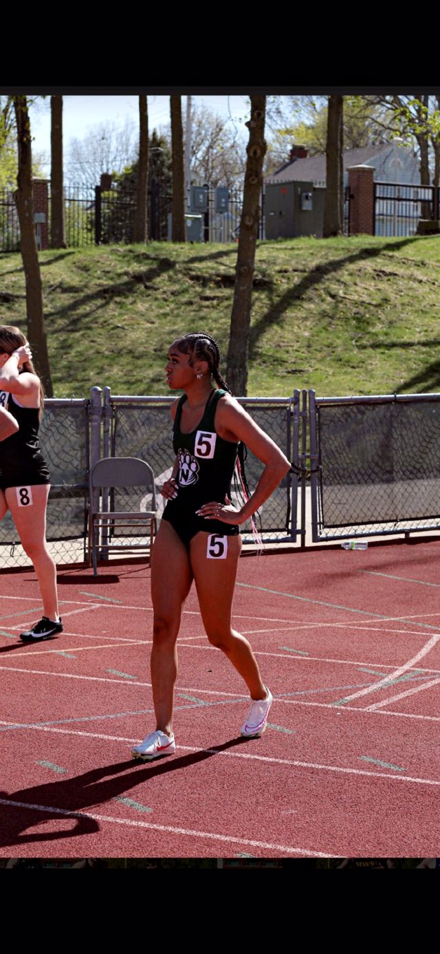 Athlete profile featured image number 1 of 8