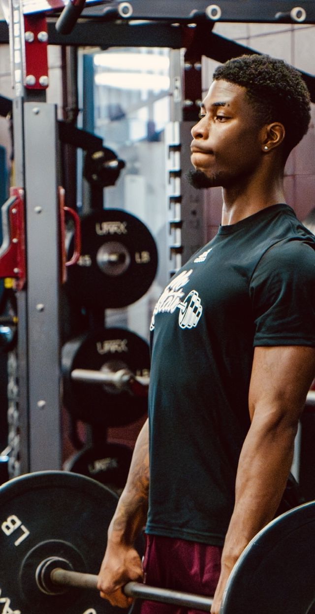 Athlete profile featured image number 4 of 5