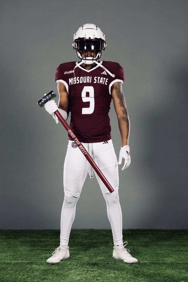 Athlete profile featured image number 1 of 4