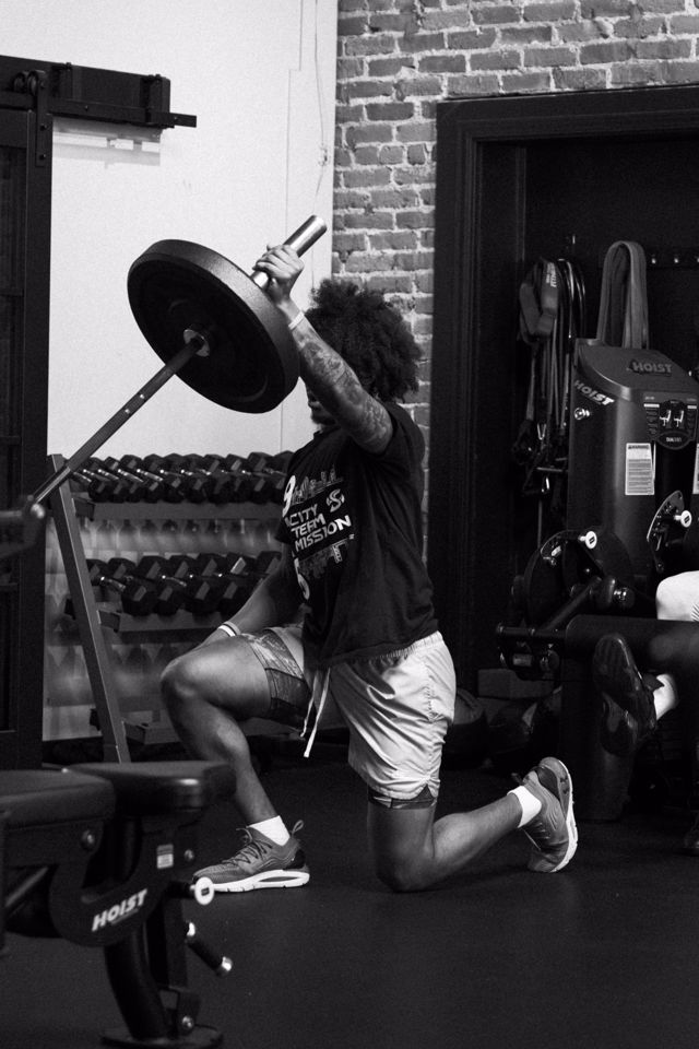 Athlete profile featured image number 3 of 4