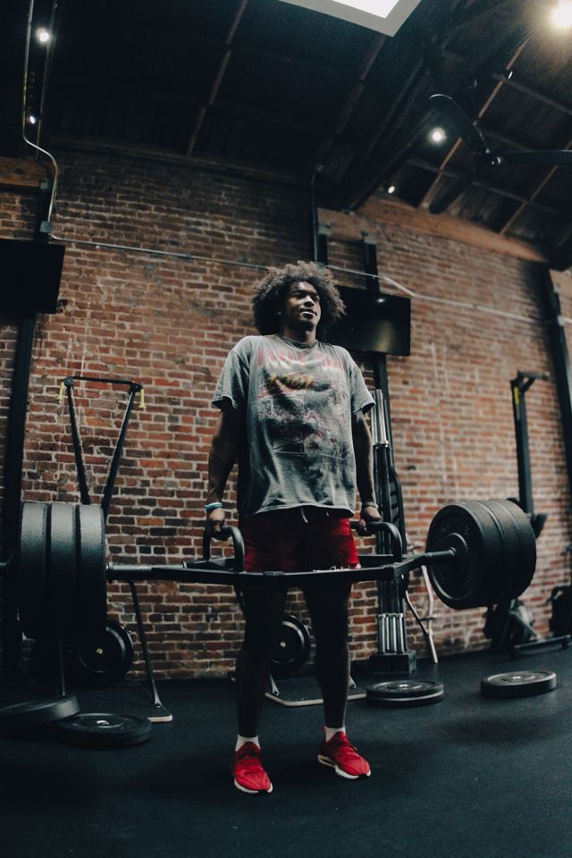 Athlete profile featured image number 4 of 4