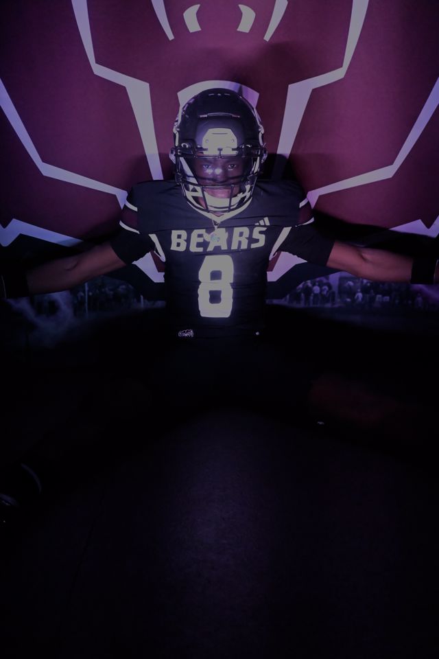 Athlete profile featured image number 4 of 4