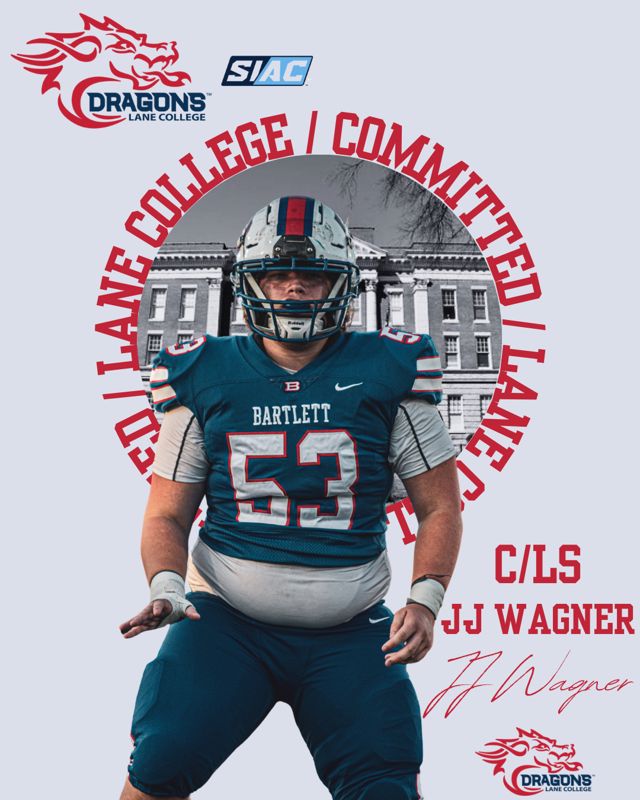 Athlete profile featured image number 4 of 4