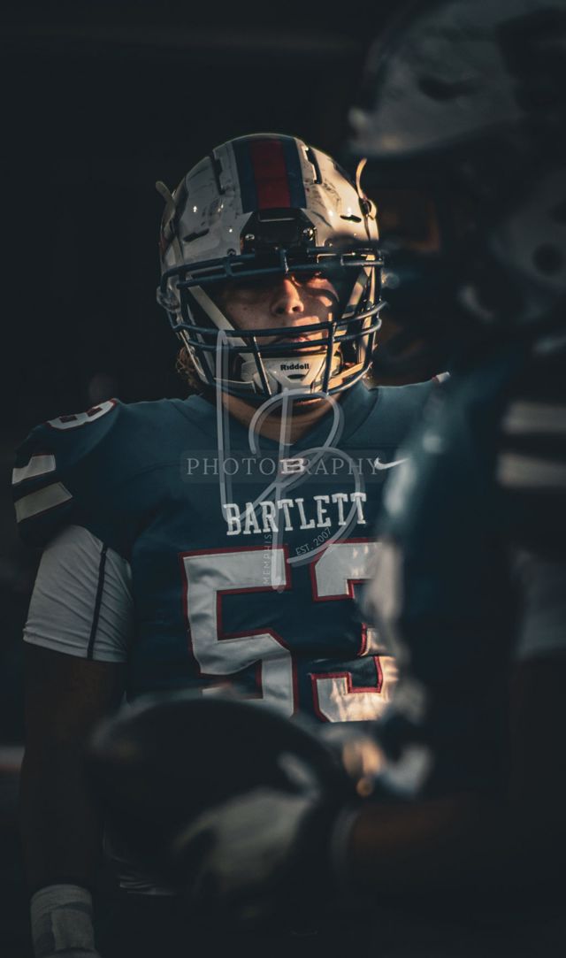 Athlete profile featured image number 2 of 4
