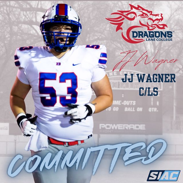 Athlete profile featured image number 3 of 4