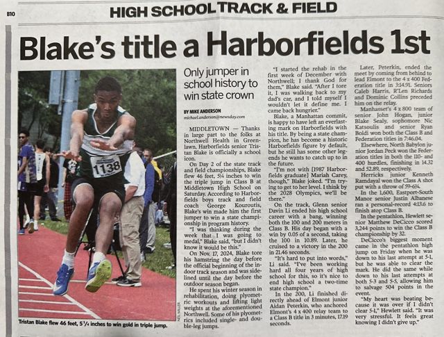 Athlete profile featured image number 1 of 5