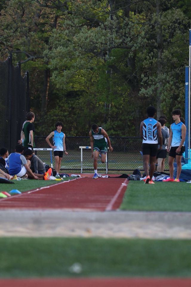 Athlete profile featured image number 6 of 6