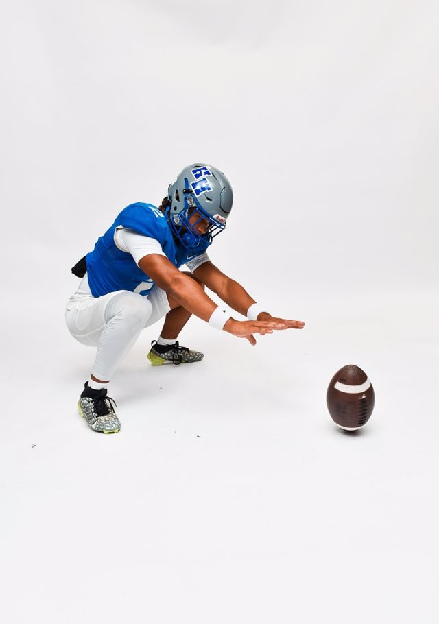 Athlete profile featured image number 6 of 10