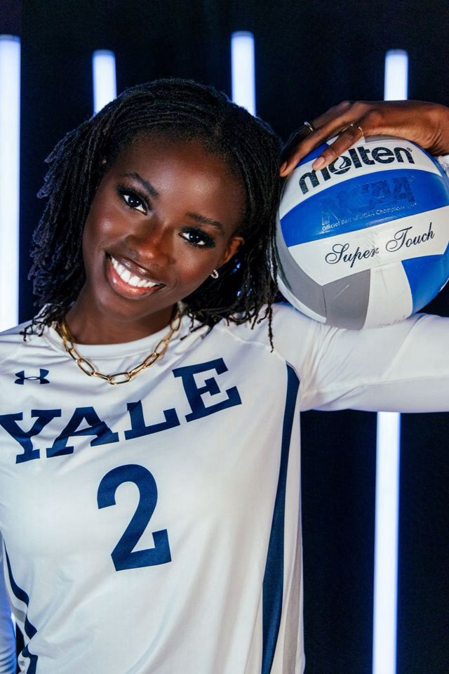 Athlete profile featured image number 1 of 4