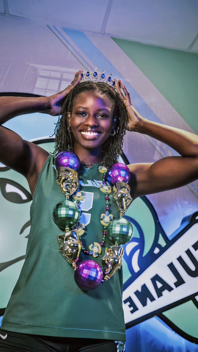 Athlete profile featured image number 4 of 4