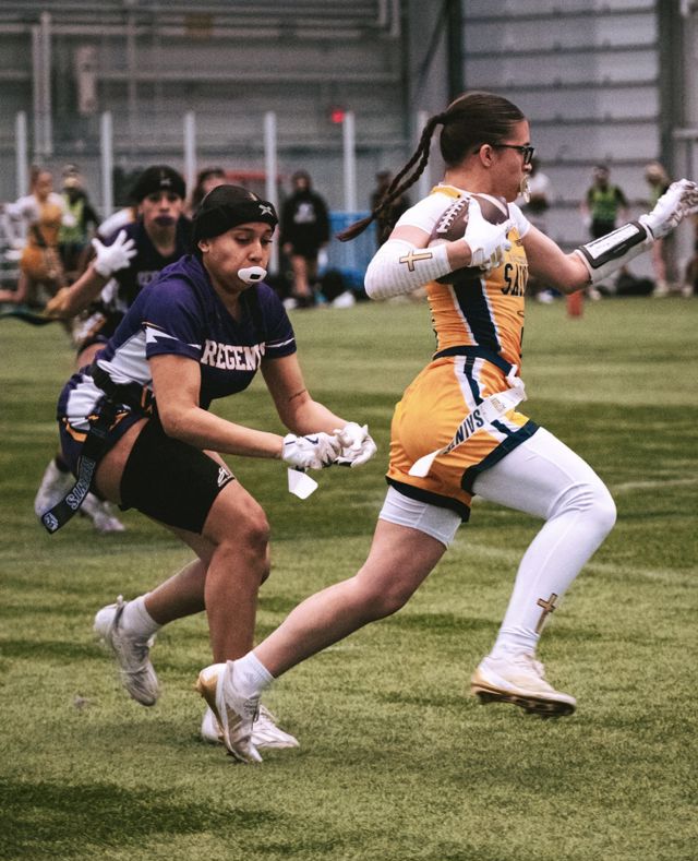 Athlete profile featured image number 4 of 5