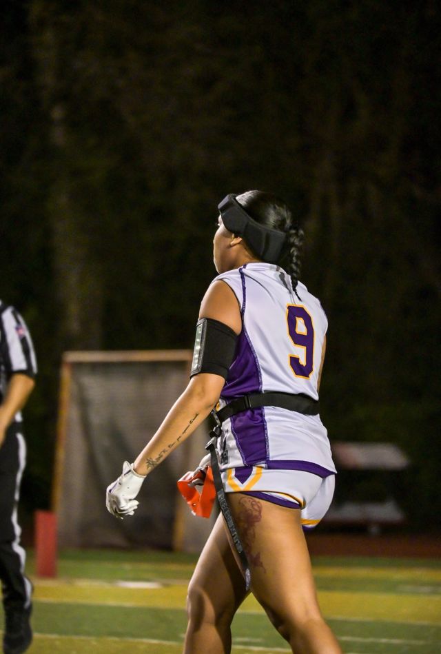 Athlete profile featured image number 3 of 5