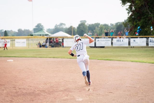 Athlete profile featured image number 4 of 4