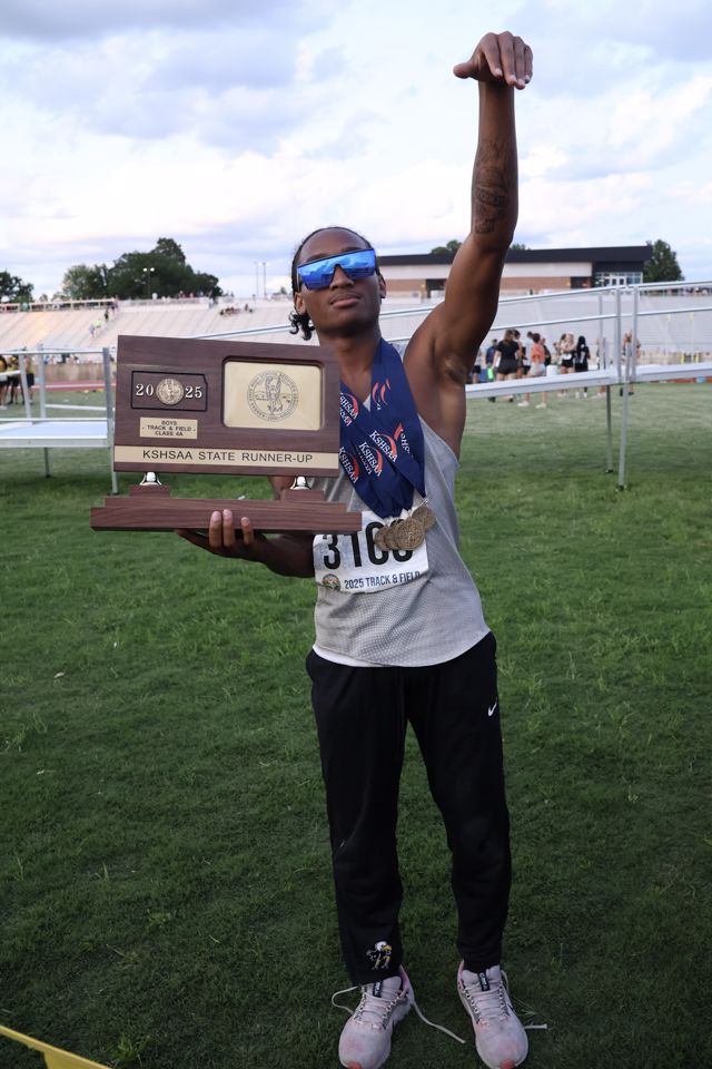 Athlete profile featured image number 4 of 4