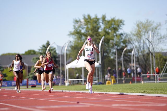 Athlete profile featured image number 3 of 4