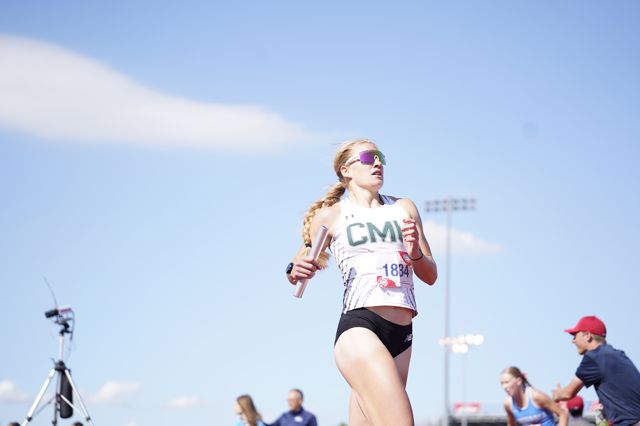 Athlete profile featured image number 4 of 4