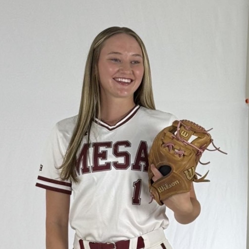 Kate Hella athlete profile head shot