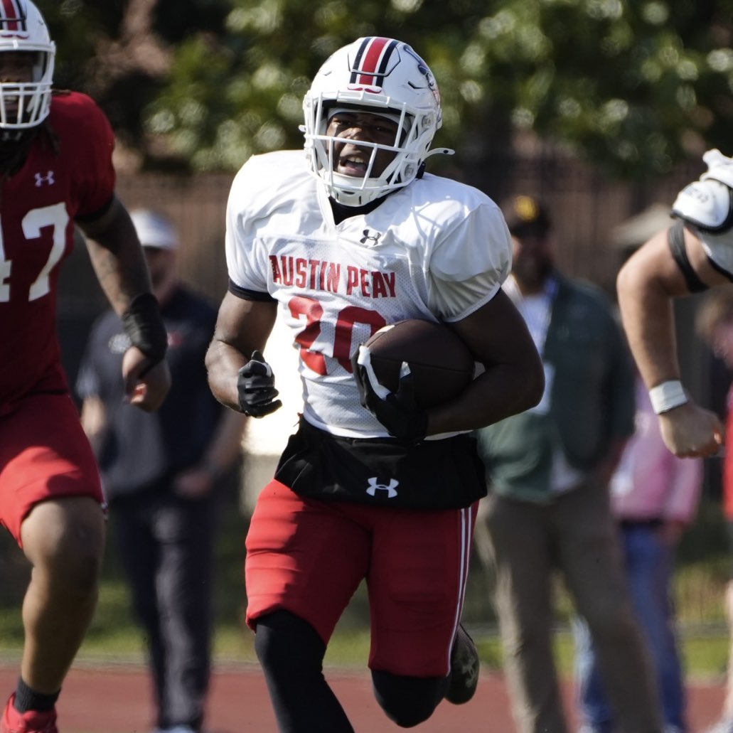 Enelson Delva athlete profile head shot