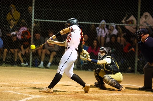 Athlete profile featured image number 4 of 4
