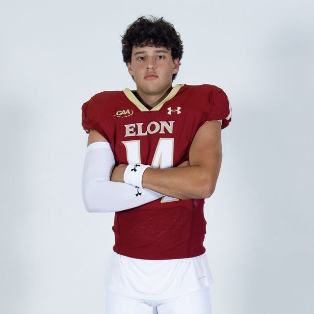 Athlete profile featured image number 4 of 4