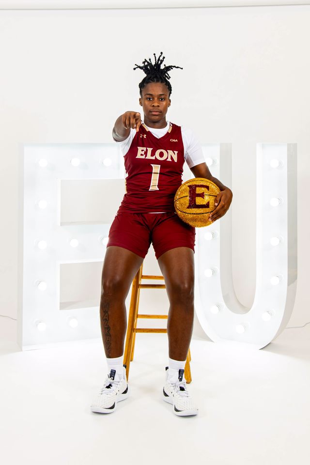 Athlete profile featured image number 4 of 4
