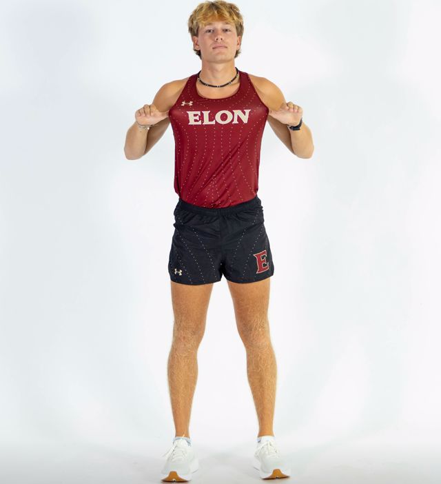Athlete profile featured image number 2 of 4