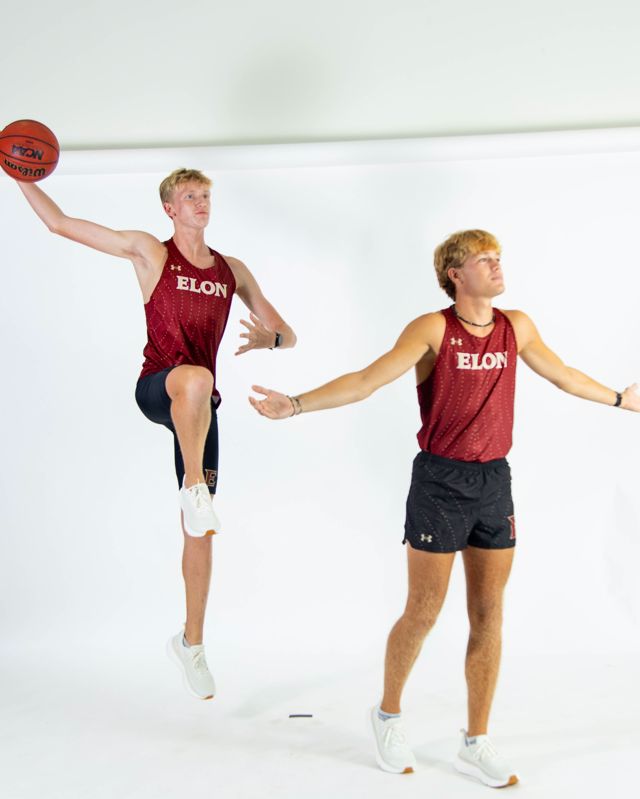 Athlete profile featured image number 3 of 4