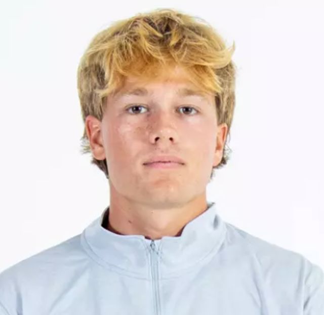 Athlete profile featured image number 4 of 4
