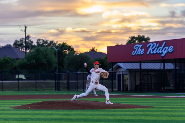 Athlete profile featured image number 1 of 4