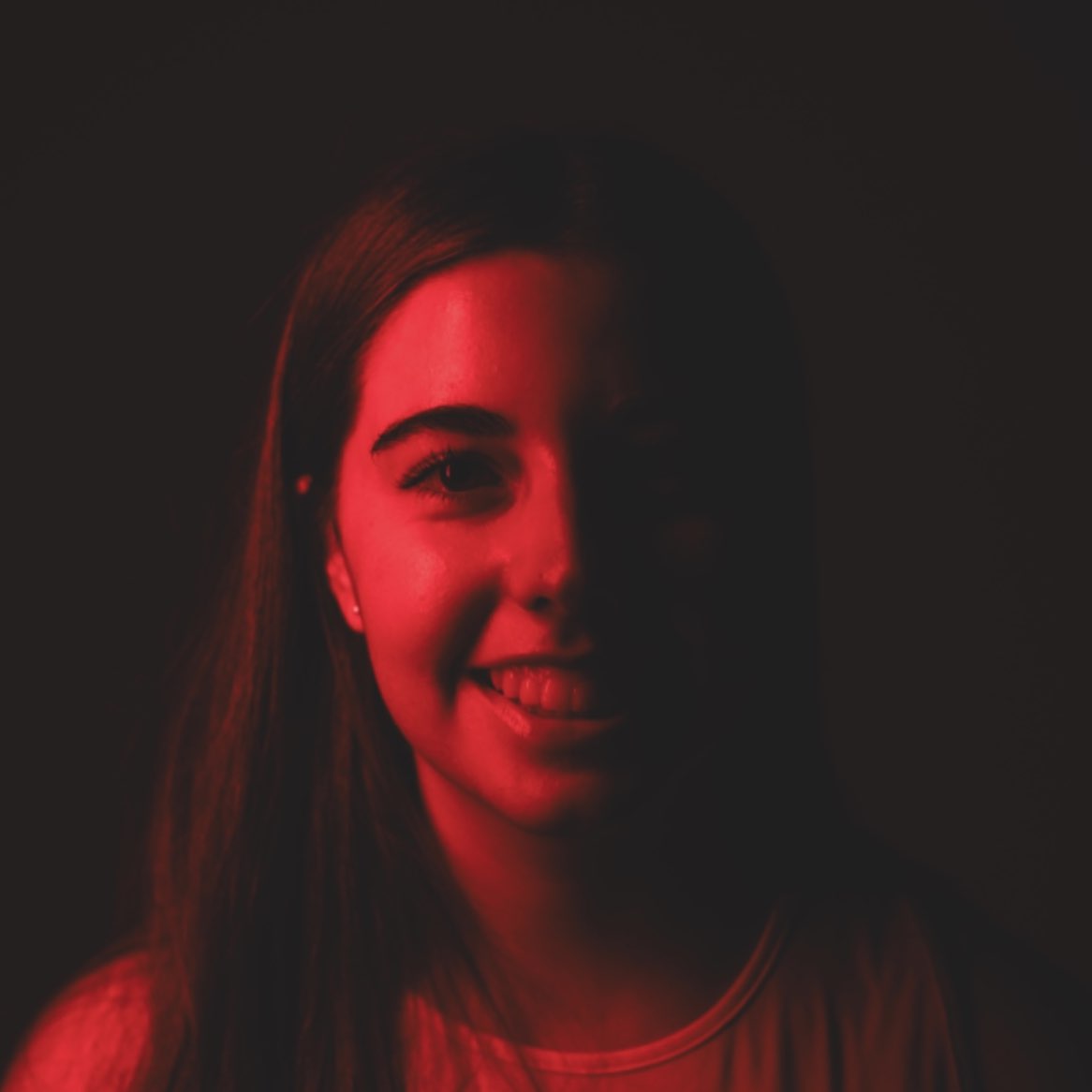 Alexandra Thut athlete profile head shot