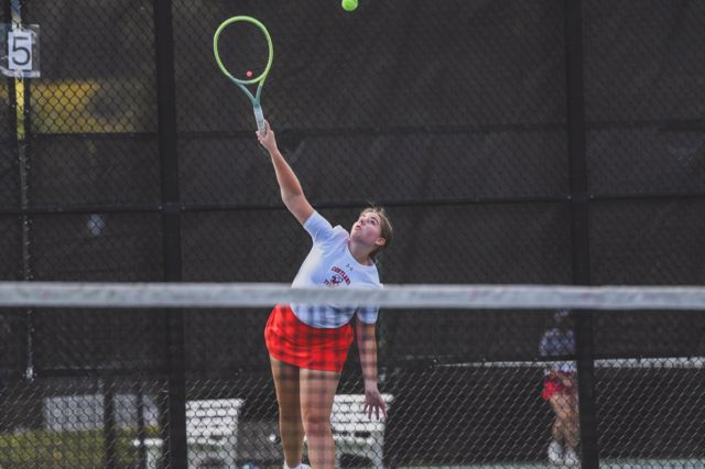 Athlete profile featured image number 5 of 5