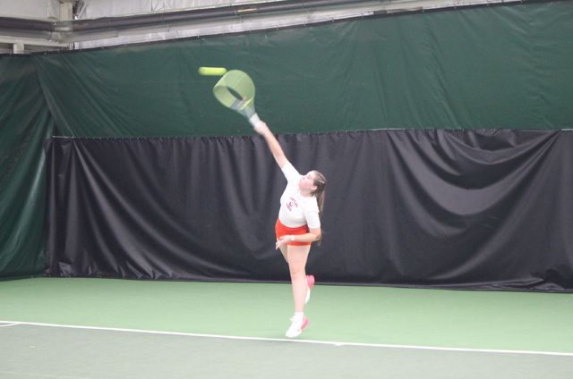 Athlete profile featured image number 4 of 5