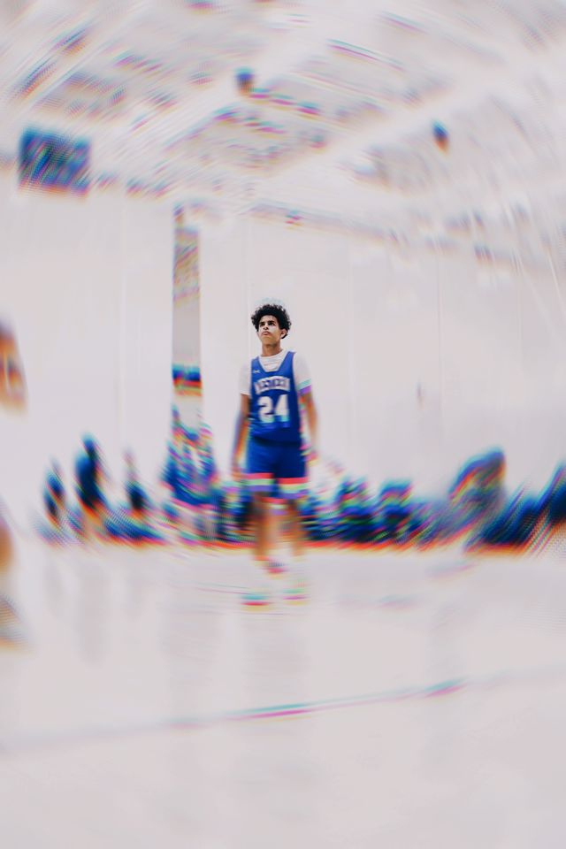 Athlete profile featured image number 4 of 5