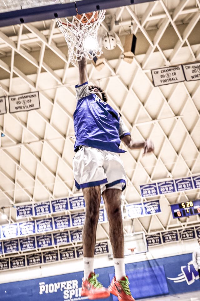 Athlete profile featured image number 2 of 5